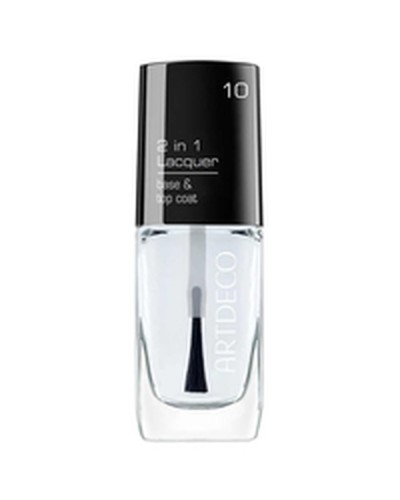 Nagellak Fixer Artdeco In Lacquer 10 ml