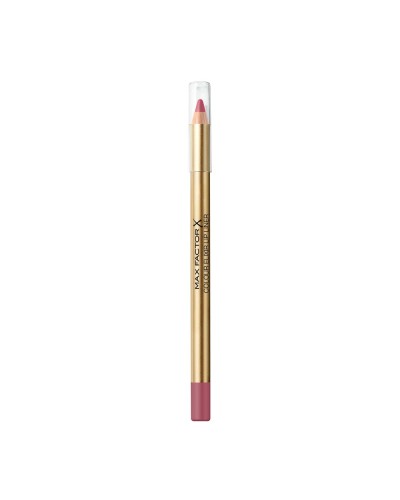 Lipcontourpotlood Colour Elixir Max Factor Nº 30 Mauve Moment (10 g)