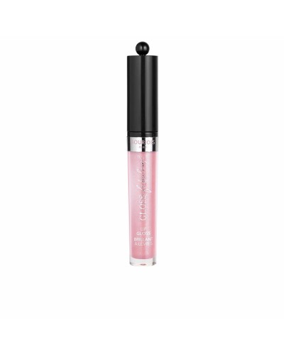 Kasvojen korjaaja Bourjois Gloss Fabuleux 03 Nº 03 3,5 ml