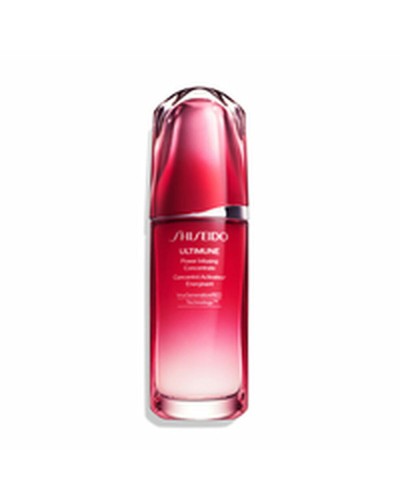 Anti-agingserum Shiseido Ultimate Power Infusing Concentrate (75 ml)