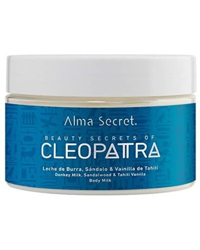 Lichaamscrème Cleopatra (250 ml)