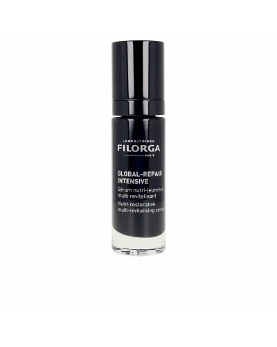 Sérum Facial Filorga Global Repair 30 ml