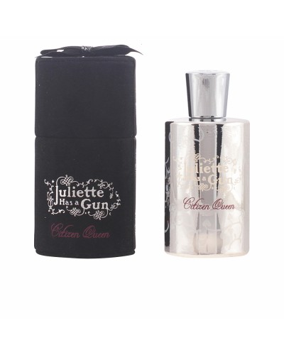 Juliette Has A Gun Citizen Queen EDP 100ml - Profumo Donna
