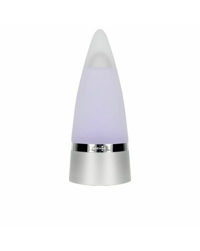 Rochas Uomo EDT 100ml - Profumo Maschile Elegante e Persistente
