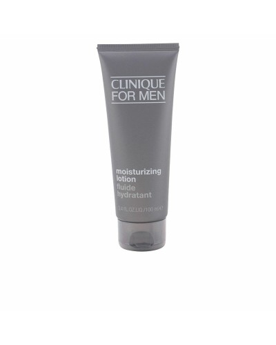 Vochtinbrengende Lotion Clinique Men Moisturizing (100 ml) (100 ml)