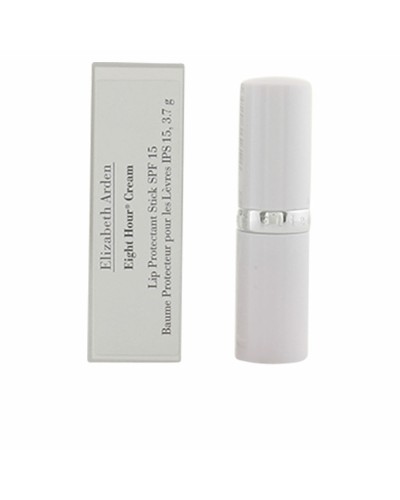 Elizabeth Arden Eight Hour Baume Lèvres SPF 15 - Hydratation & Protection
