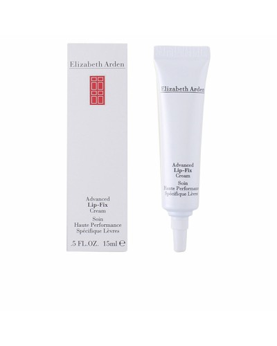 Läppfixering Elizabeth Arden OSCN40002 15 ml