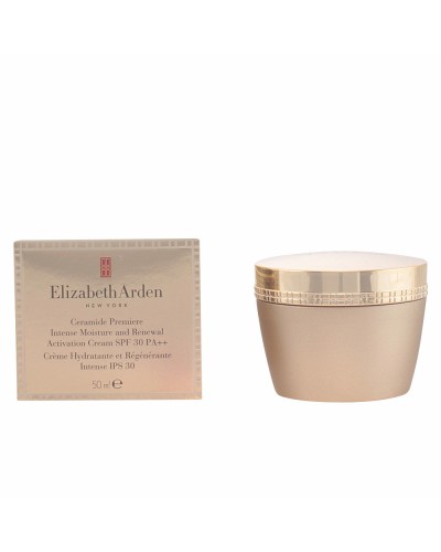 Elizabeth Arden Ceramide Premiere Crema Facial Antiedad 50ml

