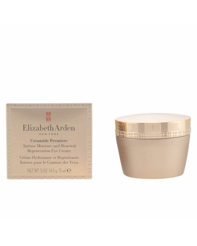 Kräm för ögonområdet Elizabeth Arden 8580511889 (15 ml)