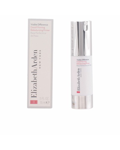 Elizabeth Arden Flawless Start Primer Trucco Levigante - Base Viso 15ml
