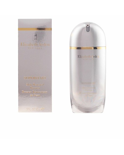 Kasvoseerumi Superstart Elizabeth Arden Superstart (50 ml) (50 ml)