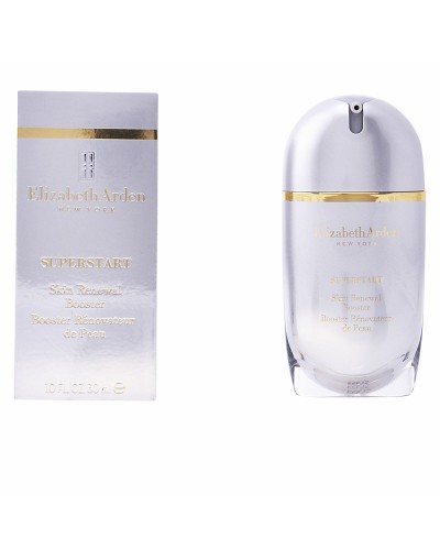 Elizabeth Arden Superstart Booster Régénérant - 30ml - Peau Lumineuse
