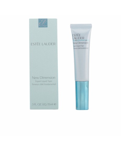 Estée Lauder New Dimension Crema Facial 15ml - Mini Talla Antiedad
