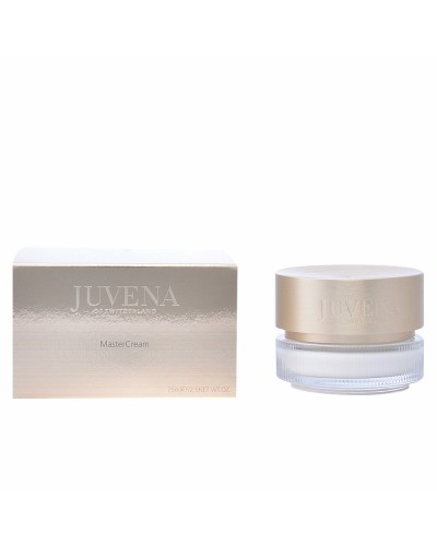 Anti-Veroudering Crème Juvena Mastercream 75 ml