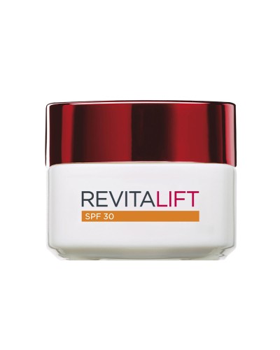 Anti-agingkräm L'Oreal Make Up S0503498 50 ml