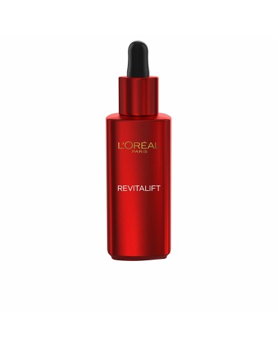 L'Oréal Revitalift Anti-Falten Serum 30ml: Tiefe Hydratation
