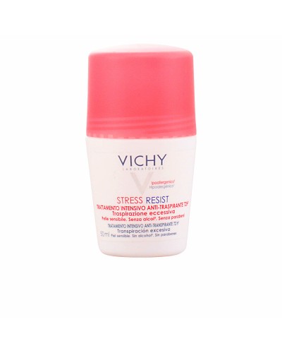 Roll-on-deodorantti Stress Resist Vichy (50 ml)
