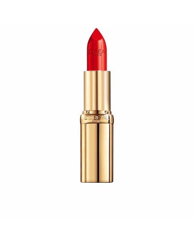 L'Oréal Color Riche 125 Maison Marais - Long Lasting Hydrating Lipstick

