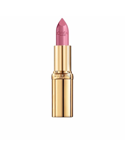 L'Oreal Color Riche 129 Montmarte - Barra de Labios Hidratante de Larga Duración (4.8g)
