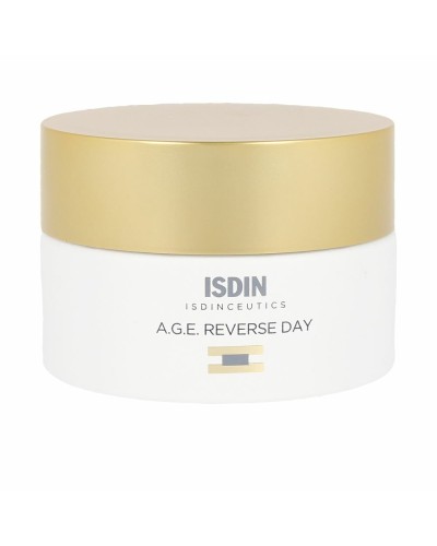 Kasvovoide Isdin Isdinceutics Age Reverse (50 ml)