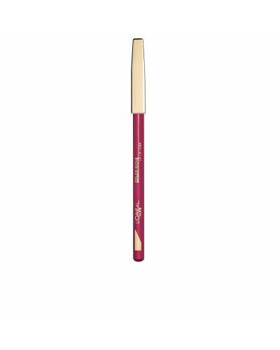 Lipliner L'Oreal Make Up Color Riche 127-Paris NY (1,2 g)