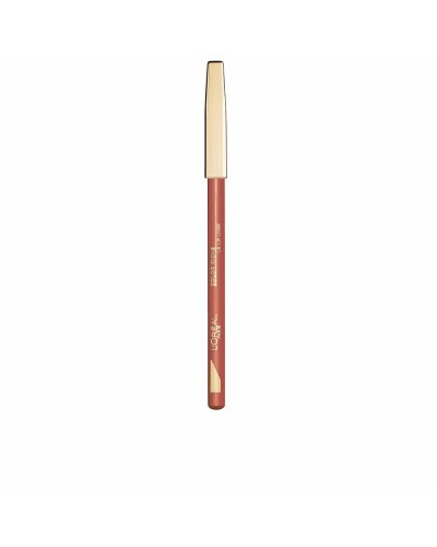 Lipliner L'Oreal Make Up Color Riche 236-Organza (1,2 g)