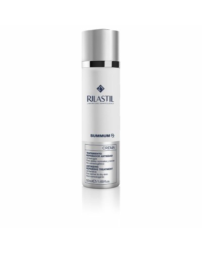 Rilastil Summum Rx Regenerierende Anti-Aging Creme - 50ml - Anti-Falten
