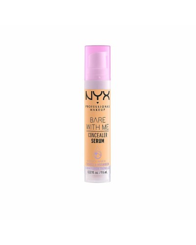 Gezichts Corrector NYX K3391700 Serum 9,6 ml