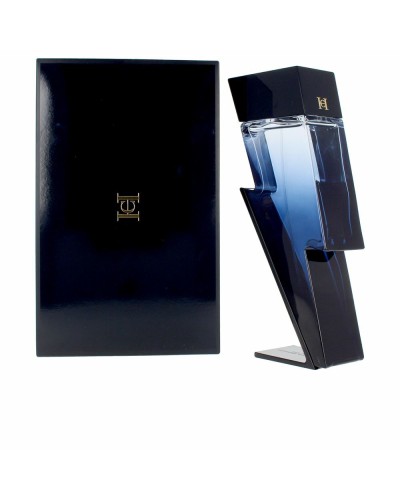 Carolina Herrera Bad Boy Cobalt EDP 150ml - Intensives Herrenparfum
