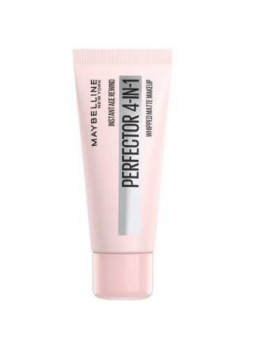 Maybelline Instant Anti-Age Perfector 4-in-1 - Medium Deep - Concealer (30ml)
