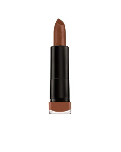 Läppstift Max Factor Colour Elixir Matte 45-Caramel (28 g)