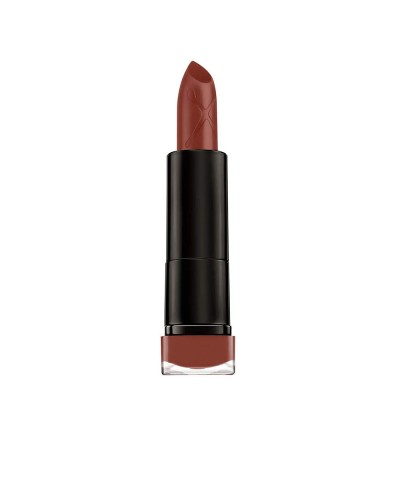 Läppstift Max Factor Colour Elixir Matte 55-Desert (28 g)