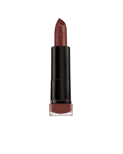 Läppstift Max Factor Colour Elixir Matte 60-Mauve (28 g)