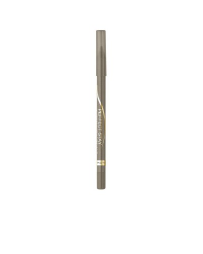Oogpotlood Max Factor Perfect Stay Long Lasting Kajal Nº 80