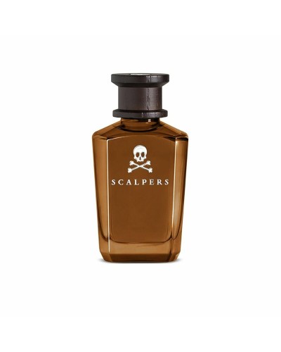 Miesten parfyymi Scalpers Boxing Club EDP EDP 75 ml