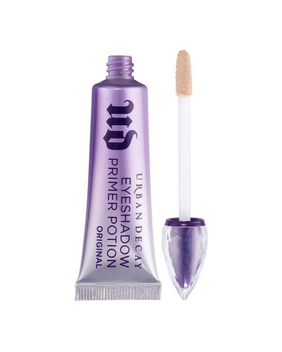 Ögonmakeup foundation Urban Decay Eyeshadow Primer Potion Original 10 ml