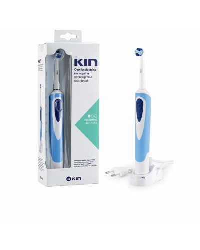 Elektrische tandenborstel Kin 1865120