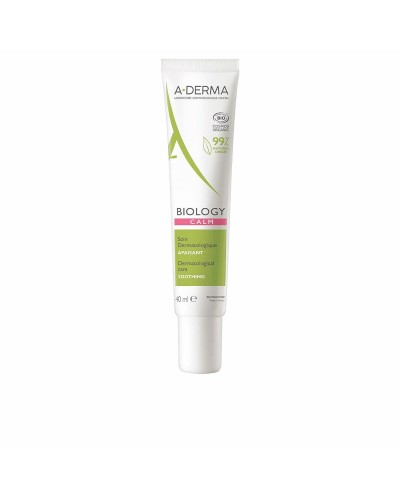 Lindrande kräm A-Derma Biology 40 ml