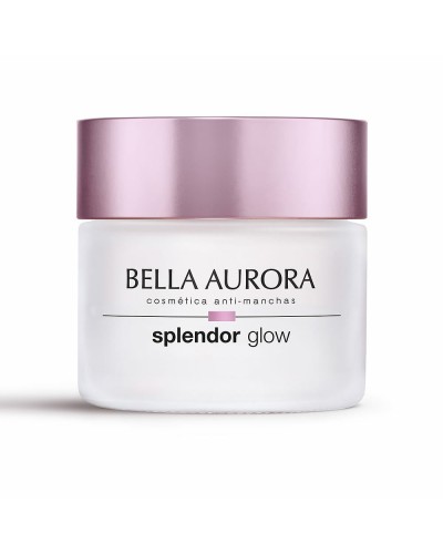 Anti-ageing maksaläiskähoito Bella Aurora Splendor Glow Highlighter 50 ml