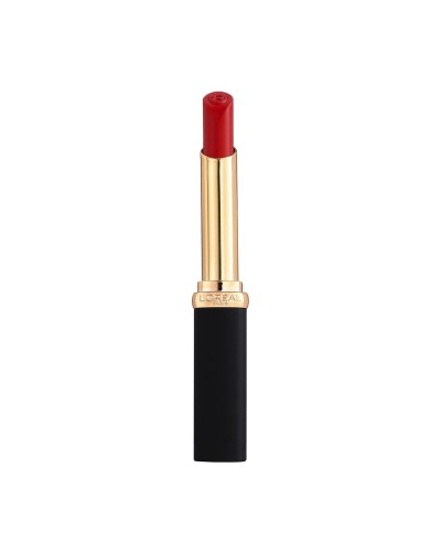 L'Oréal Color Riche Mat 336 Le Rouge Avant-Garde - Rossetto Matte Lunga Durata
