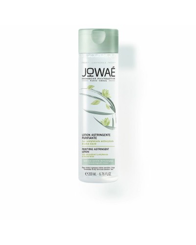 Jowaé Loción Purificante Astringente - 200ml - Pieles Mixtas/Grasas
