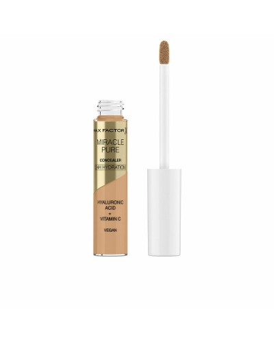 Concealer Max Factor Miracle Pure Nº 3 7,8 ml