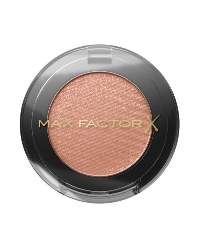 Ögonskugga Max Factor Masterpiece Mono 09-rose moonlight (2 g)