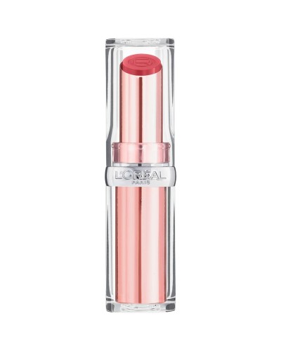 L'Oréal Color Riche 906 Blush Fantasy - Rouge à Lèvres Hydratation Intense 3.8g
