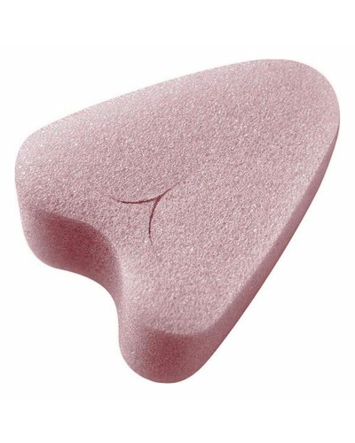 Joydivision Sport, Spa & Love - Tamponi Igienici Normali (10 Uds) - Attività & Benessere
