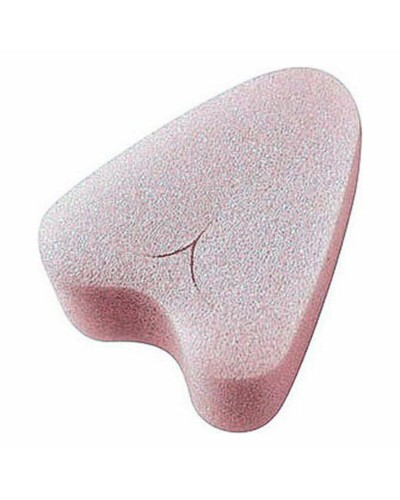 Joydivision Sport, Spa & Love Mini Tampons - Hygienic & Discreet - 10 Units
