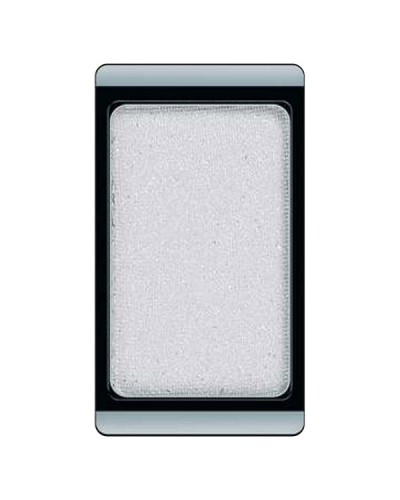 Ögonskugga Glamour Artdeco (0,8 g)