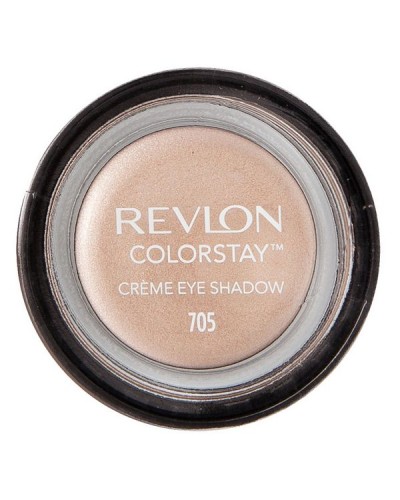 Revlon Colorstay Ombretto a Lunga Tenuta - [Colore] - Alta Pigmentazione
