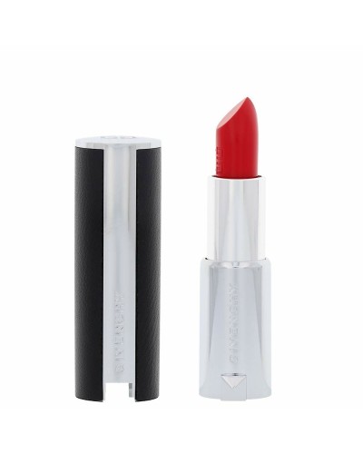 Lippenstift Givenchy Le Rouge Lips N306 3,4 g