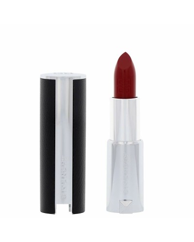 Huulipuna Givenchy Le Rouge Lips N307 3,4 g